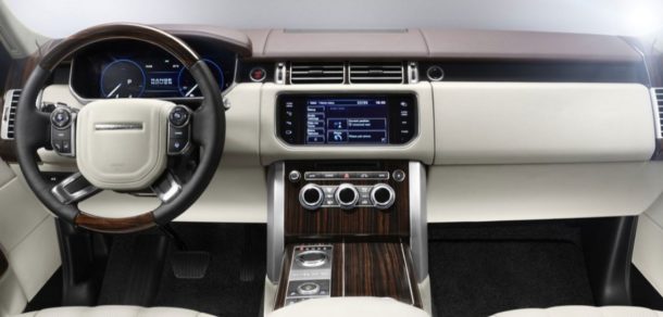 2016-land-rover-range-rover-supercharged-interior-front