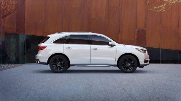 2017-acura-mdx-side