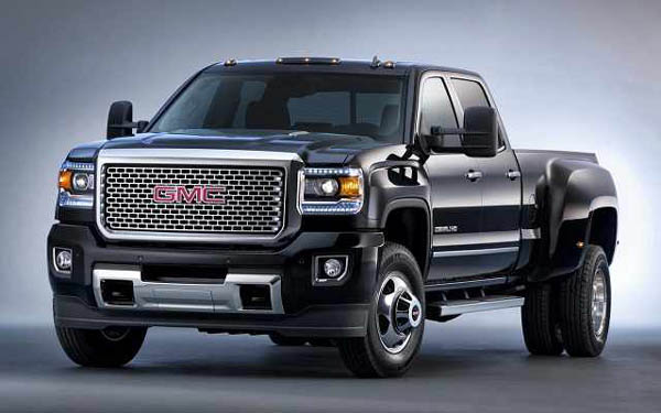2017 Gmc Sierra Sel Trucks Mpg And Specs 2017 Gmc Sierra Sel Trucks Mpg