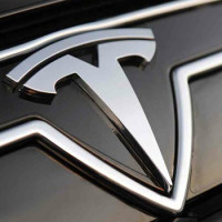 2017 Tesla Pickup Truck Price Review Specs
