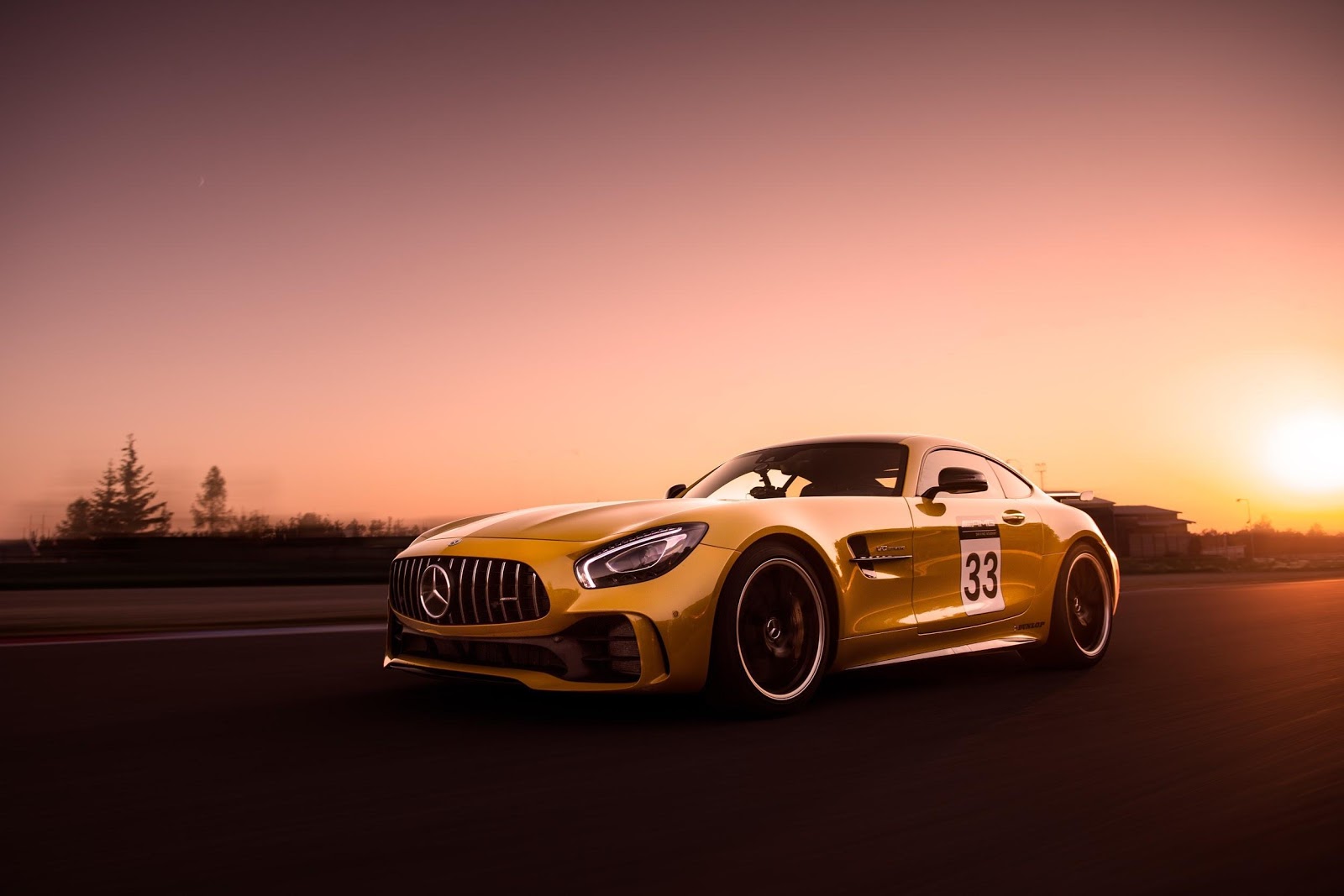Top 5 Mercedes Benz Models You Should Drive While Your Dubai Trip 2020 Suv Trucks 2021