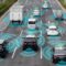 Smart Connectivity and ADAS