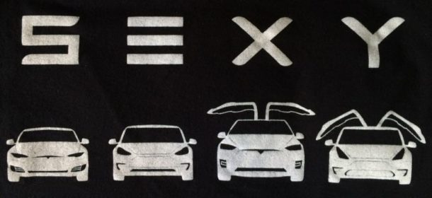 tesla-models