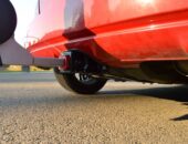 Trailer Hitch Fit My Vehicle - Tips how to do it