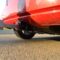 Trailer Hitch Fit My Vehicle - Tips how to do it