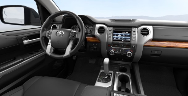 Tundra-Interior