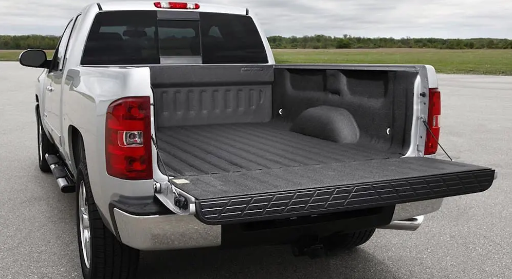 Best Truck Bedliner and How To Choose it Suv & Trucks 2019 2020