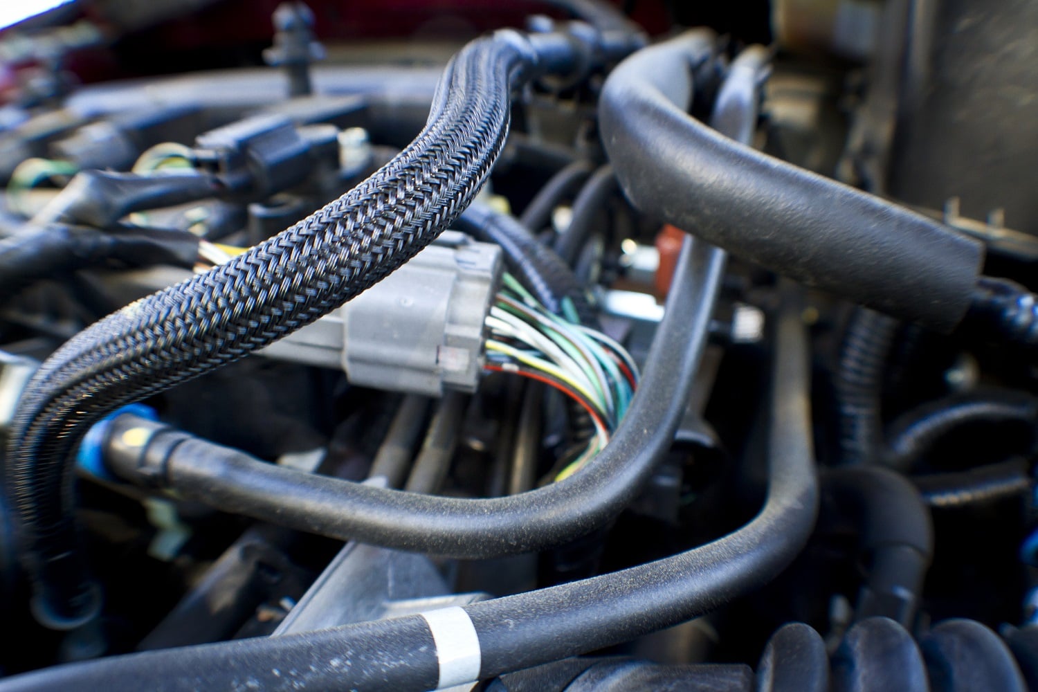 How to Tell if Your Car Hoses Need Replacing Warning Signs and