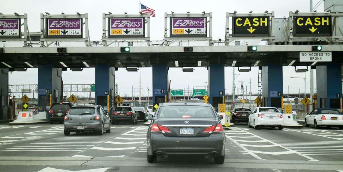 txtag missed toll