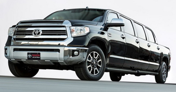 toyota_tundra_triodriverblog_naslovna