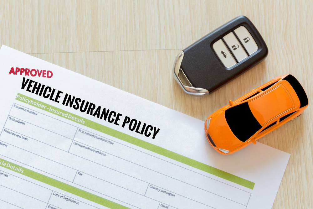 how-much-does-car-insurance-premium-go-up-after-accident